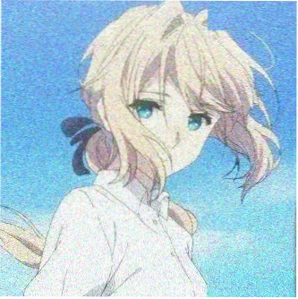 胶片爱好者